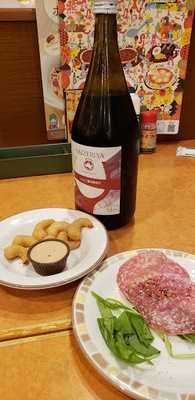 サイゼリヤマグスミノエ