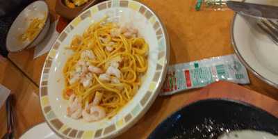 サイゼリヤマグスミノエ