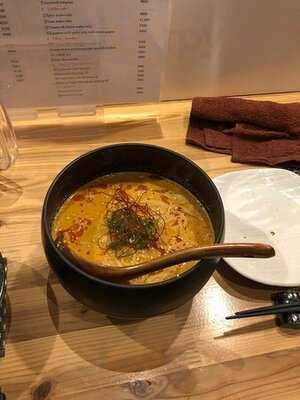 うま辛屋 大宮本店