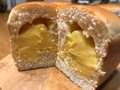 食パン専門店高匠　天六店