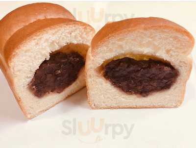 食パン専門店高匠　天六店