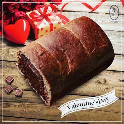 食パン専門店高匠　天六店