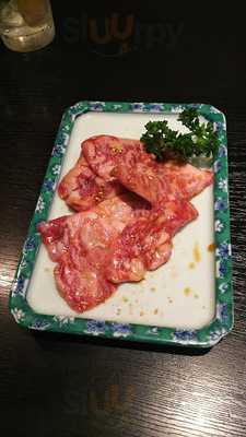 肉匠 紋次郎 森之宮店