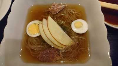 肉匠 紋次郎 森之宮店