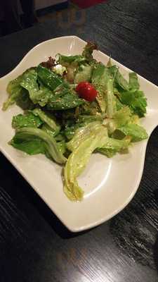 肉匠 紋次郎 森之宮店