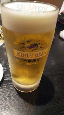 肉匠 紋次郎 森之宮店