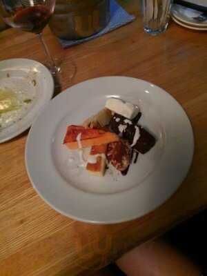 京野菜イタリアンバール Uno