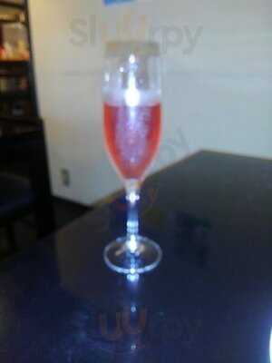 京野菜イタリアンバール Uno