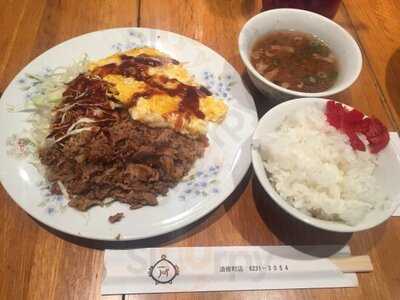 ニューハマヤ道修町店