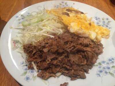 ニューハマヤ道修町店