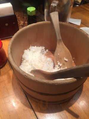 ニューハマヤ道修町店