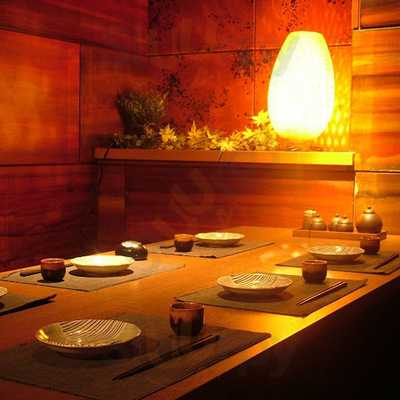 鶏っく Hepナビオ店