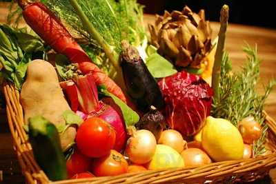 トラットリア デッラ ノンナ