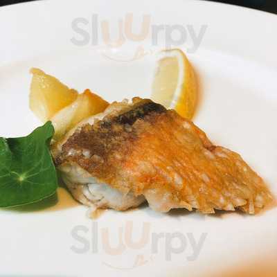 トラットリア デッラ ノンナ