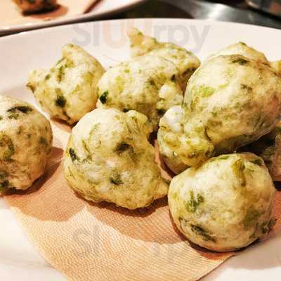 トラットリア デッラ ノンナ