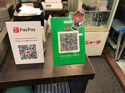 Patisserie Chau．chau