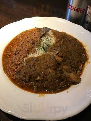 サンクチュアリ タヴァーン