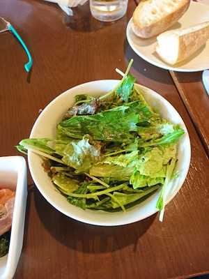 イタリアンバル Vino  ヴィノ 