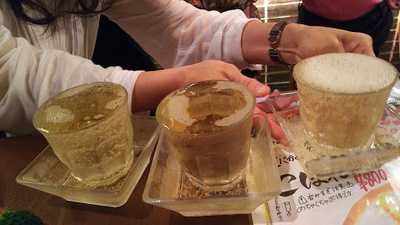 イタリアンバル Vino  ヴィノ 