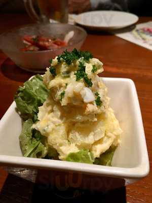 イタリアンバル Vino  ヴィノ 