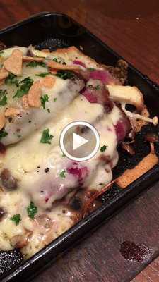 イタリアンバル Vino  ヴィノ 