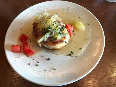 イタリアンバル Vino  ヴィノ 