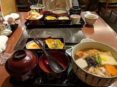 エスタシオンカフェ京都