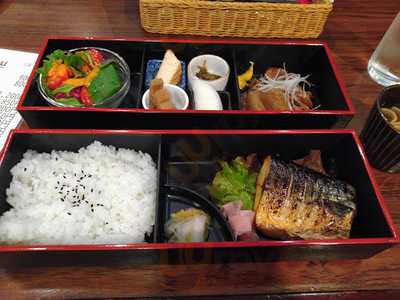 レストラン Miyako