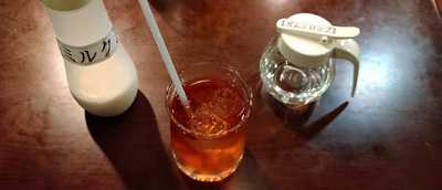 レストラン Miyako