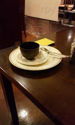 レストラン Miyako