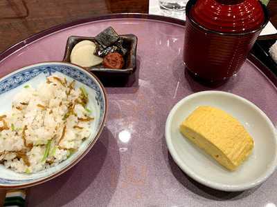 創作居酒屋 北新地 大和