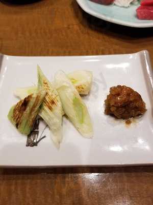 創作居酒屋 北新地 大和