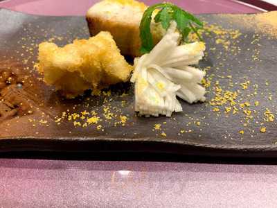 創作居酒屋 北新地 大和