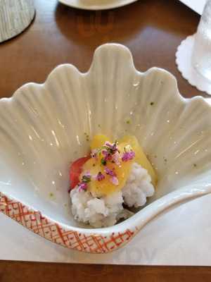 創作居酒屋 北新地 大和