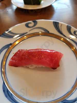 創作居酒屋 北新地 大和