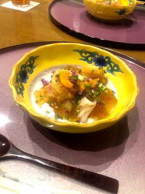 創作居酒屋 北新地 大和