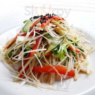 タッカンマリ専門店 彭家タッカンマリ（ペンガ）