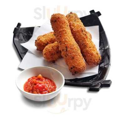 タッカンマリ専門店 彭家タッカンマリ（ペンガ）