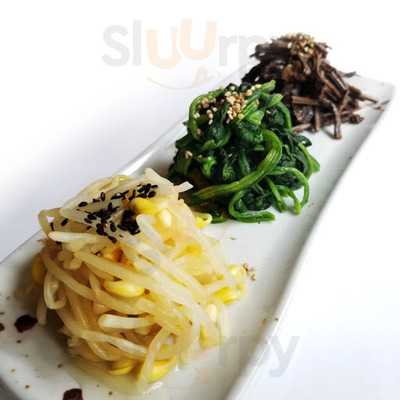 タッカンマリ専門店 彭家タッカンマリ（ペンガ）