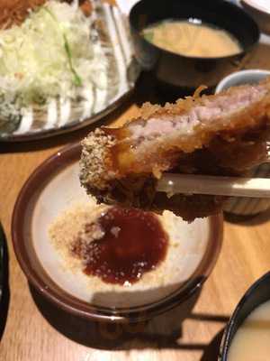 かつくら 京都駅 亰 惣菜店