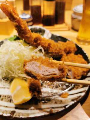 かつくら 京都駅 亰 惣菜店