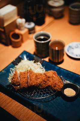 かつくら 京都駅 亰 惣菜店
