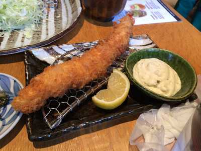 かつくら 京都駅 亰 惣菜店