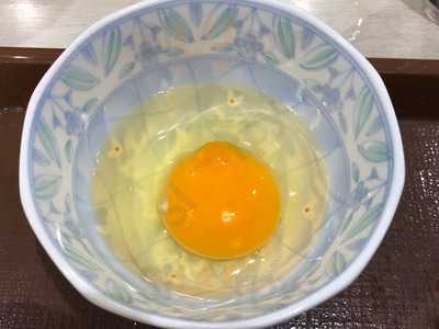 すき家 梅田東店