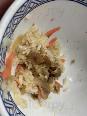 吉野家 住之江公園店