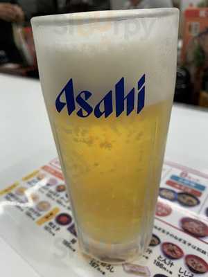 吉野家 住之江公園店