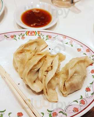 餃子の王将 北浜道修町店