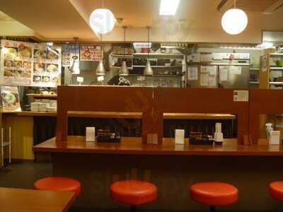 ひろひろ 堂島2丁目店