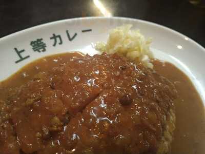 ＣｏＣｏ壱番屋 近鉄上本町駅前店