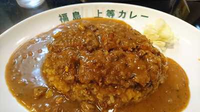 ＣｏＣｏ壱番屋 近鉄上本町駅前店